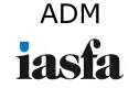 ADM/IASFA
